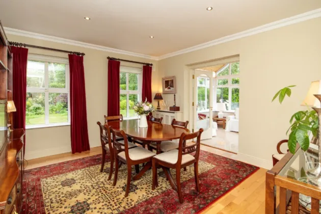 Photo of 17 Burgess Court, Kells, Co Kilkenny, R95 P592