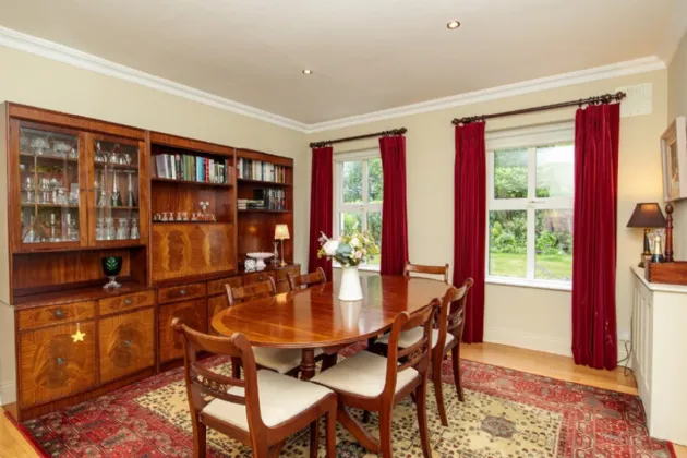 Photo of 17 Burgess Court, Kells, Co Kilkenny, R95 P592