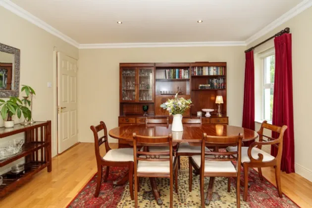 Photo of 17 Burgess Court, Kells, Co Kilkenny, R95 P592