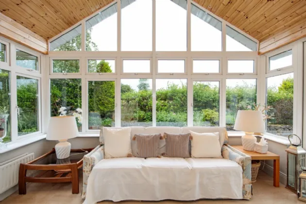 Photo of 17 Burgess Court, Kells, Co Kilkenny, R95 P592