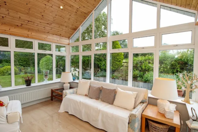 Photo of 17 Burgess Court, Kells, Co Kilkenny, R95 P592