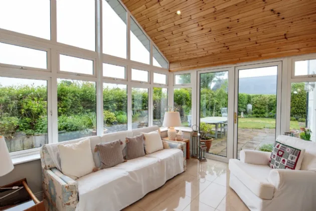 Photo of 17 Burgess Court, Kells, Co Kilkenny, R95 P592