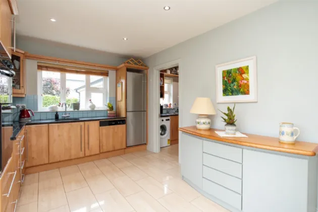 Photo of 17 Burgess Court, Kells, Co Kilkenny, R95 P592