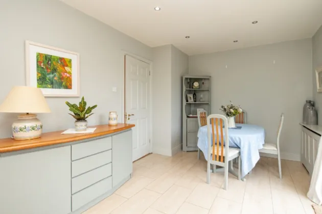 Photo of 17 Burgess Court, Kells, Co Kilkenny, R95 P592