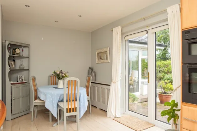 Photo of 17 Burgess Court, Kells, Co Kilkenny, R95 P592