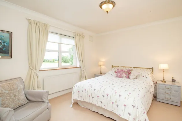 Photo of 17 Burgess Court, Kells, Co Kilkenny, R95 P592