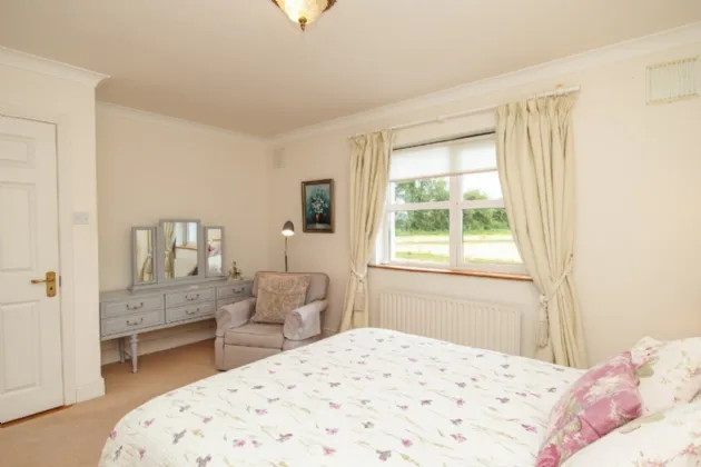 Photo of 17 Burgess Court, Kells, Co Kilkenny, R95 P592