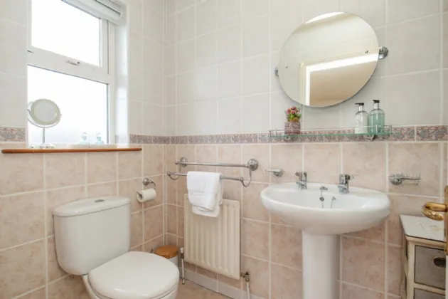 Photo of 17 Burgess Court, Kells, Co Kilkenny, R95 P592