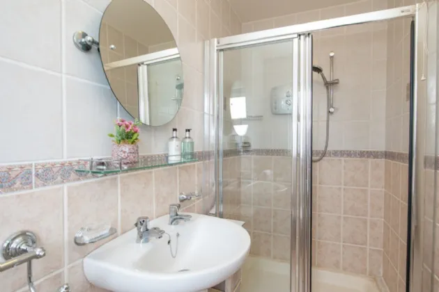 Photo of 17 Burgess Court, Kells, Co Kilkenny, R95 P592