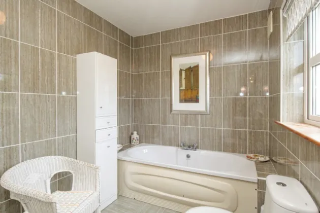 Photo of 17 Burgess Court, Kells, Co Kilkenny, R95 P592