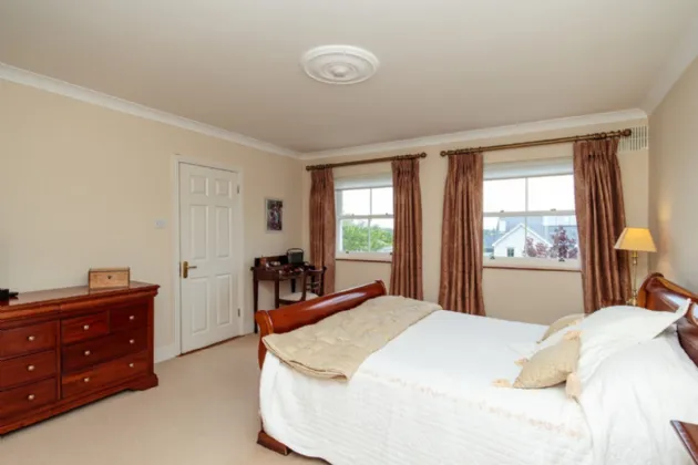 Photo of 17 Burgess Court, Kells, Co Kilkenny, R95 P592