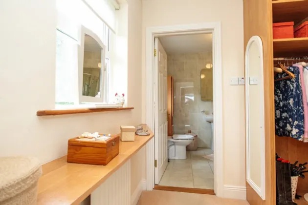 Photo of 17 Burgess Court, Kells, Co Kilkenny, R95 P592