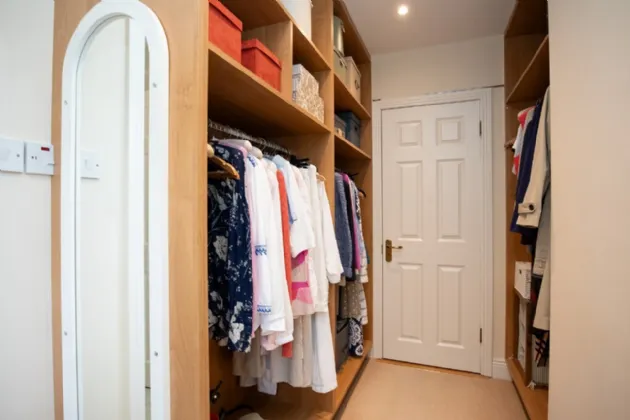 Photo of 17 Burgess Court, Kells, Co Kilkenny, R95 P592