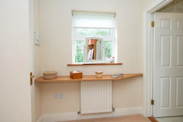 Photo of 17 Burgess Court, Kells, Co Kilkenny, R95 P592