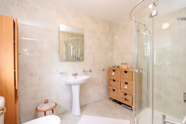 Photo of 17 Burgess Court, Kells, Co Kilkenny, R95 P592