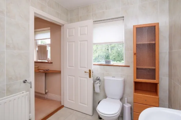 Photo of 17 Burgess Court, Kells, Co Kilkenny, R95 P592