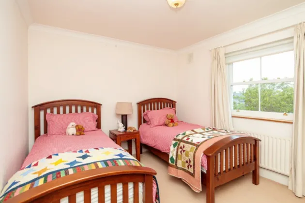 Photo of 17 Burgess Court, Kells, Co Kilkenny, R95 P592