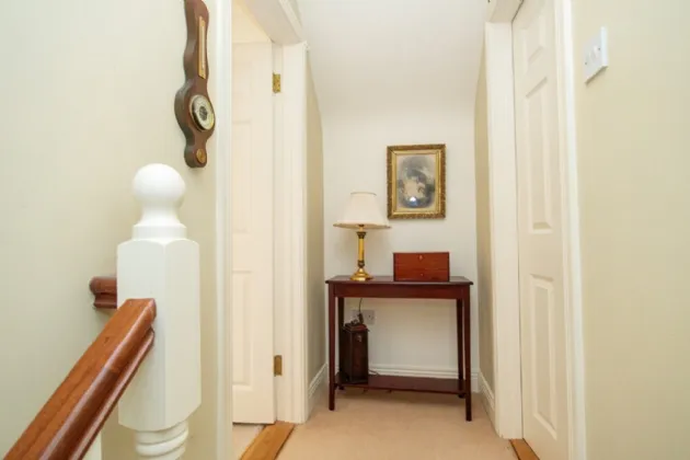 Photo of 17 Burgess Court, Kells, Co Kilkenny, R95 P592