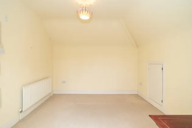 Photo of 17 Burgess Court, Kells, Co Kilkenny, R95 P592