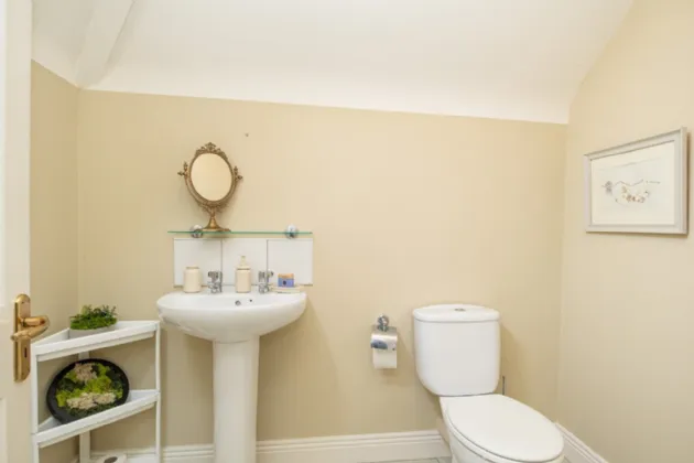 Photo of 17 Burgess Court, Kells, Co Kilkenny, R95 P592