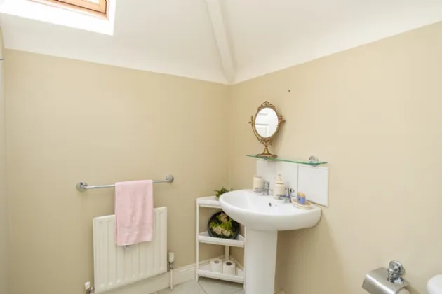 Photo of 17 Burgess Court, Kells, Co Kilkenny, R95 P592