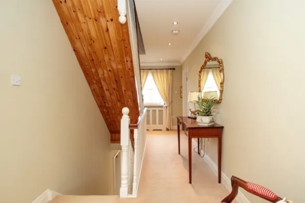 Photo of 17 Burgess Court, Kells, Co Kilkenny, R95 P592