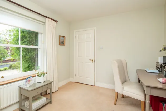 Photo of 17 Burgess Court, Kells, Co Kilkenny, R95 P592