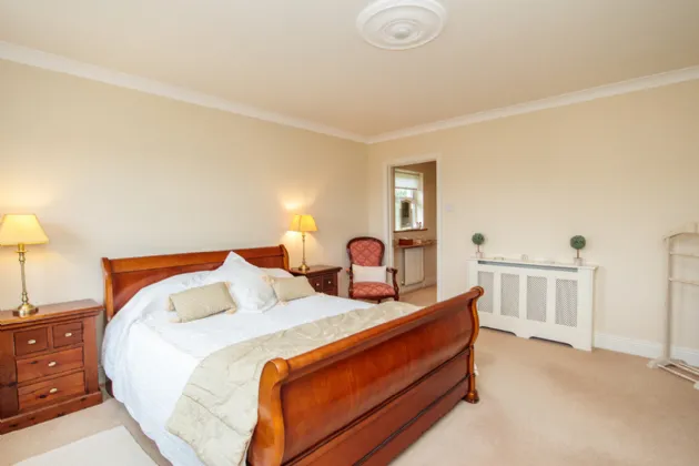 Photo of 17 Burgess Court, Kells, Co Kilkenny, R95 P592