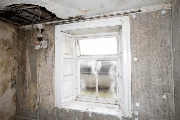 Photo of Forest Hills, High Street, Inistioge, Co Kilkenny, R95 V6R6