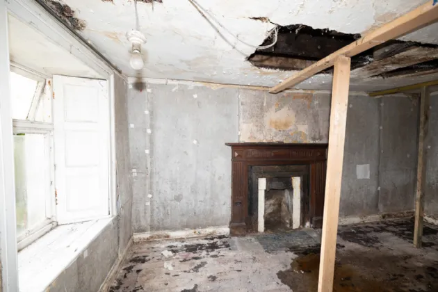 Photo of Forest Hills, High Street, Inistioge, Co Kilkenny, R95 V6R6