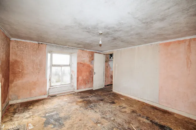 Photo of Forest Hills, High Street, Inistioge, Co Kilkenny, R95 V6R6