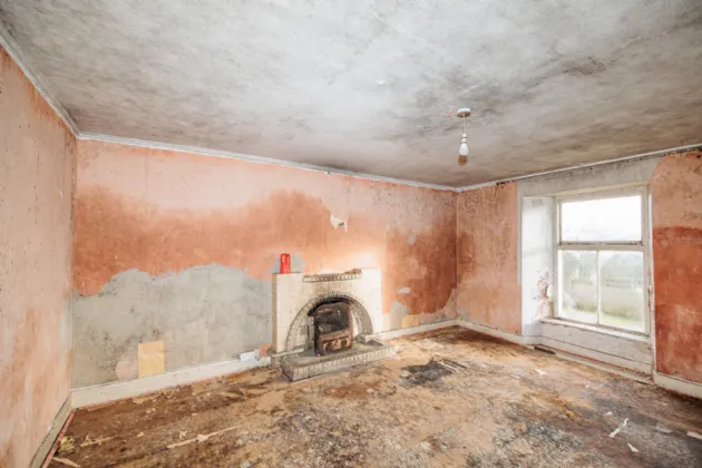 Photo of Forest Hills, High Street, Inistioge, Co Kilkenny, R95 V6R6