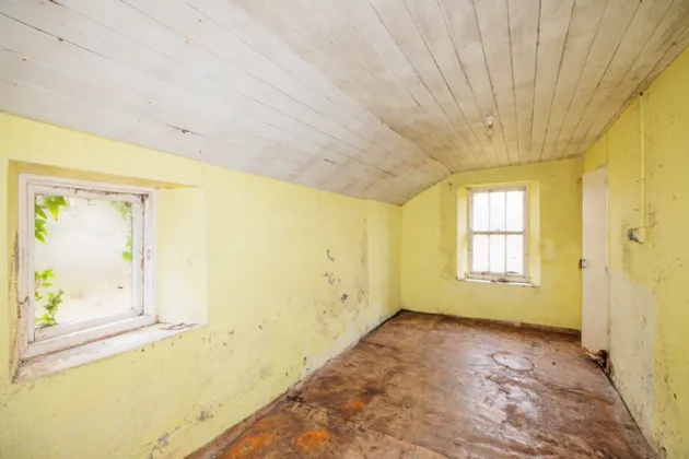 Photo of Forest Hills, High Street, Inistioge, Co Kilkenny, R95 V6R6