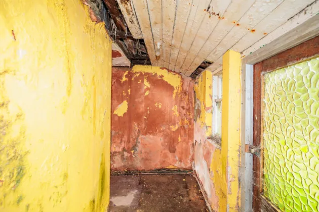 Photo of Forest Hills, High Street, Inistioge, Co Kilkenny, R95 V6R6