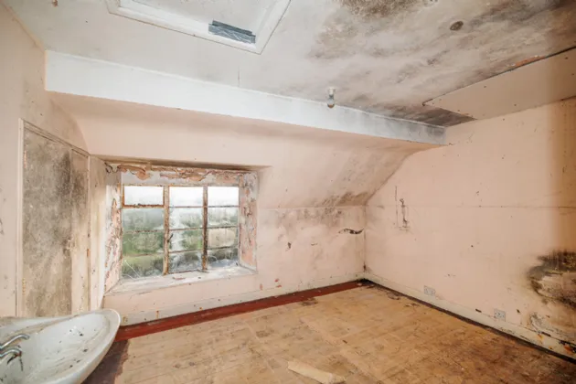 Photo of Forest Hills, High Street, Inistioge, Co Kilkenny, R95 V6R6