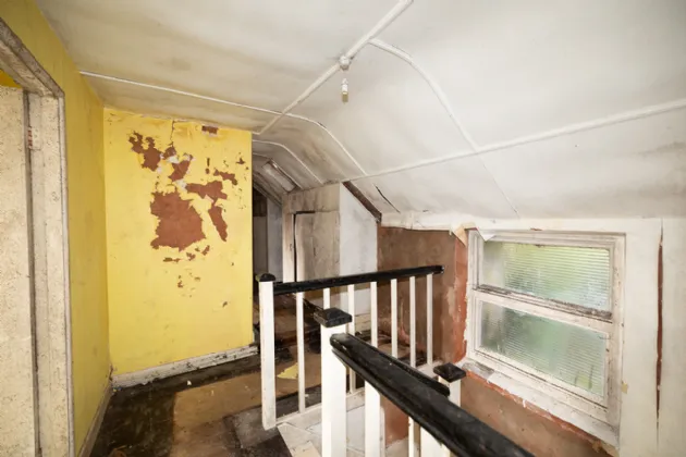 Photo of Forest Hills, High Street, Inistioge, Co Kilkenny, R95 V6R6