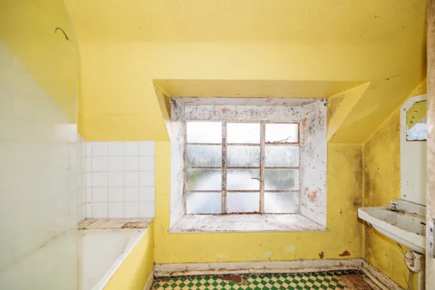 Photo of Forest Hills, High Street, Inistioge, Co Kilkenny, R95 V6R6