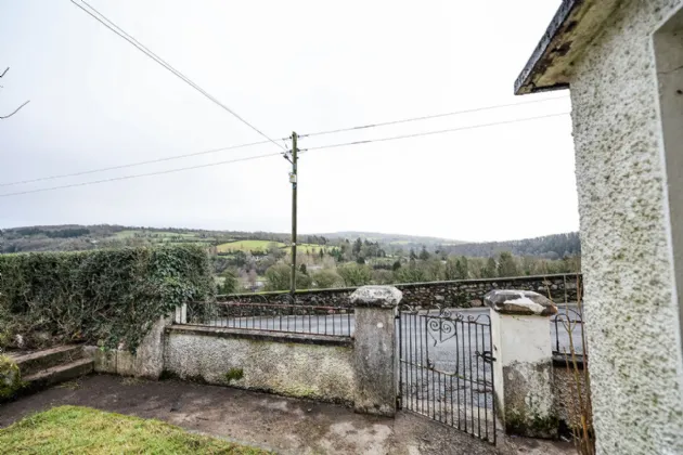 Photo of Forest Hills, High Street, Inistioge, Co Kilkenny, R95 V6R6
