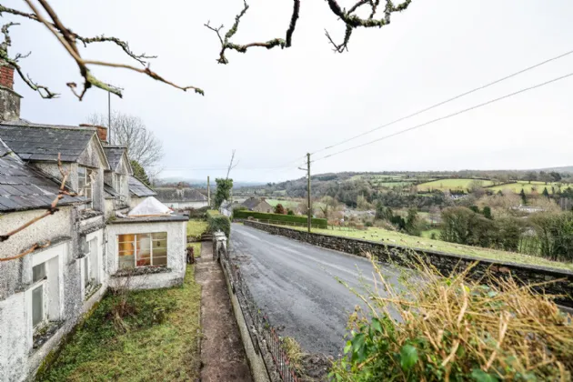 Photo of Forest Hills, High Street, Inistioge, Co Kilkenny, R95 V6R6