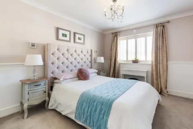 Photo of 54 Diswellstown Manor, Castleknock, Dublin 15, D15 KW2V