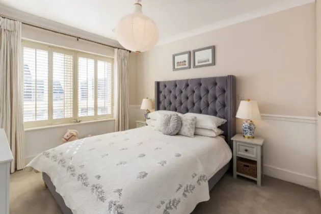 Photo of 54 Diswellstown Manor, Castleknock, Dublin 15, D15 KW2V