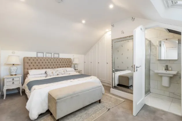 Photo of 54 Diswellstown Manor, Castleknock, Dublin 15, D15 KW2V