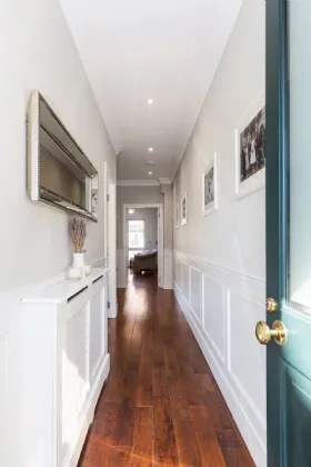 Photo of 54 Diswellstown Manor, Castleknock, Dublin 15, D15 KW2V