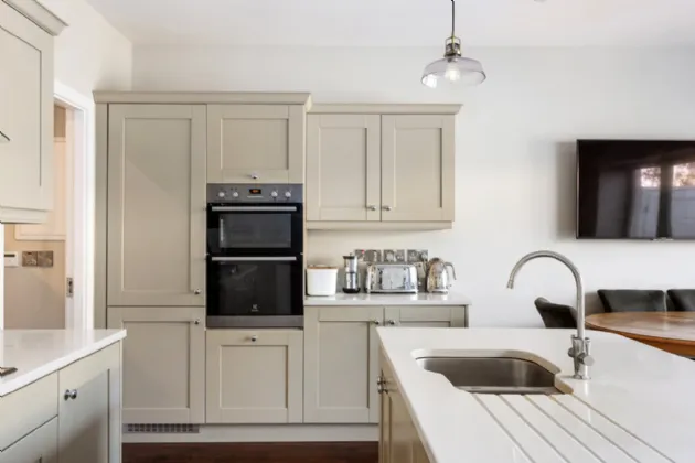 Photo of 54 Diswellstown Manor, Castleknock, Dublin 15, D15 KW2V