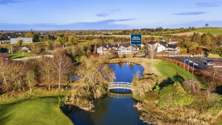 Photo of 3 Dun Na Si, Rathcore Golf Club, Enfield, Co Meath, A83 XV07