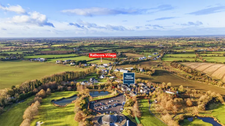 Photo of 3 Dun Na Si, Rathcore Golf Club, Enfield, Co Meath, A83 XV07