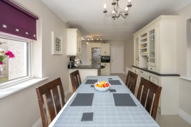 Photo of 55 Fernwalk, Greenfields, Ballincollig, Co Cork, P31K003