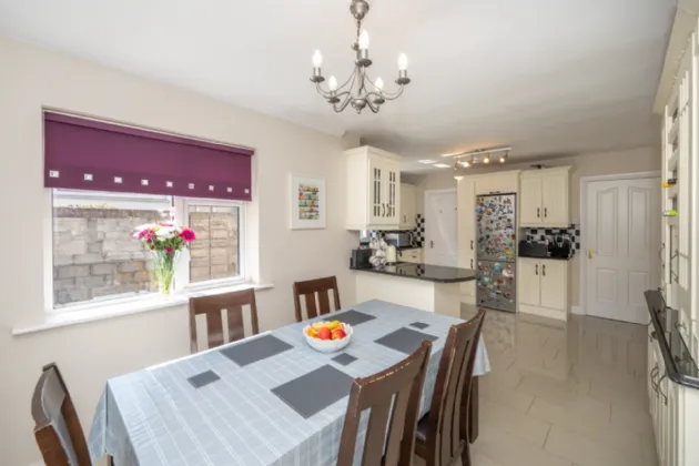 Photo of 55 Fernwalk, Greenfields, Ballincollig, Co Cork, P31K003