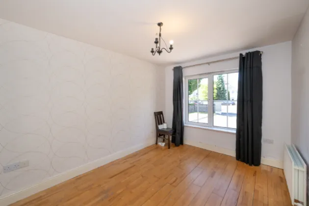 Photo of 55 Fernwalk, Greenfields, Ballincollig, Co Cork, P31K003