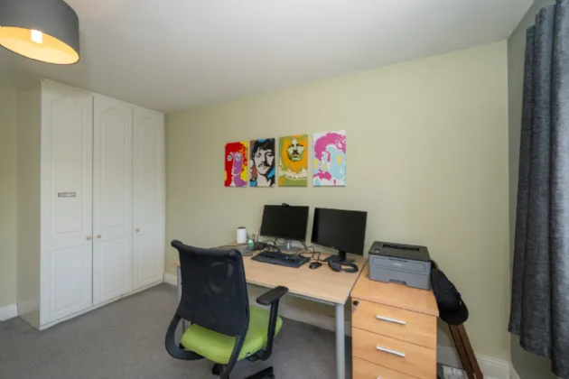 Photo of 55 Fernwalk, Greenfields, Ballincollig, Co Cork, P31K003